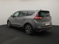 Renault grand-scenic 1.6 118kW thumbnail