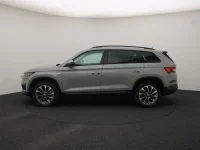 Skoda Kodiaq 2 147kW thumbnail
