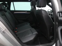 Volkswagen Passat 1.4 160kW thumbnail