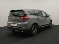 Renault grand-scenic 1.6 118kW thumbnail