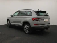 Skoda Kodiaq 2 147kW thumbnail