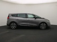 Renault grand-scenic 1.6 118kW thumbnail