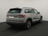 Skoda Kodiaq 2 147kW thumbnail