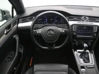 Volkswagen Passat 1.4 160kW thumbnail