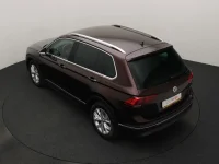 Volkswagen Tiguan 2 132kW thumbnail