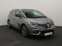 Renault grand-scenic 1.6 118kW thumbnail