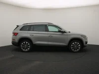 Skoda Kodiaq 2 147kW thumbnail