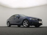 BMW 320 2 140kW thumbnail