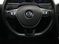 Volkswagen Passat 1.4 160kW thumbnail