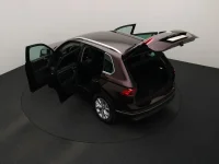 Volkswagen Tiguan 2 132kW thumbnail