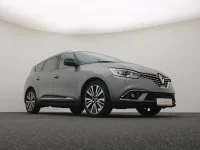 Renault grand-scenic 1.6 118kW thumbnail