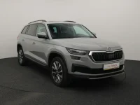 Skoda Kodiaq 2 147kW thumbnail