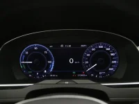 Volkswagen Passat 1.4 160kW thumbnail