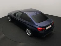 BMW 320 2 140kW thumbnail