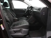 Volkswagen Tiguan 2 132kW thumbnail
