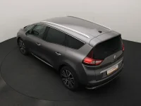 Renault grand-scenic 1.6 118kW thumbnail