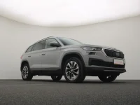 Skoda Kodiaq 2 147kW thumbnail