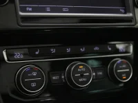 Volkswagen Passat 1.4 160kW thumbnail