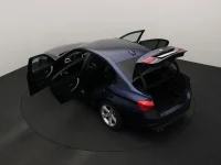 BMW 320 2 140kW thumbnail