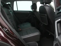 Volkswagen Tiguan 2 132kW thumbnail