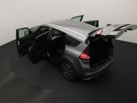 Renault grand-scenic 1.6 118kW thumbnail