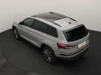 Skoda Kodiaq 2 147kW thumbnail