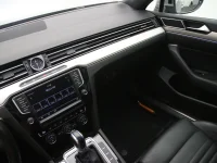 Volkswagen Passat 1.4 160kW thumbnail