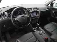 Volkswagen Tiguan 2 132kW thumbnail