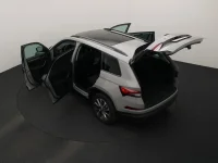 Skoda Kodiaq 2 147kW thumbnail