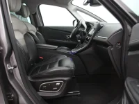 Renault grand-scenic 1.6 118kW thumbnail