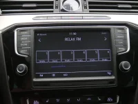 Volkswagen Passat 1.4 160kW thumbnail
