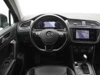 Volkswagen Tiguan 2 132kW thumbnail