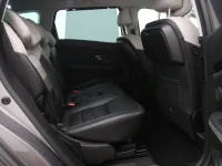 Renault grand-scenic 1.6 118kW thumbnail