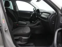 Skoda Kodiaq 2 147kW thumbnail