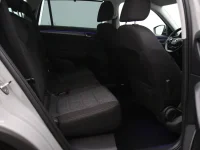 Skoda Kodiaq 2 147kW thumbnail