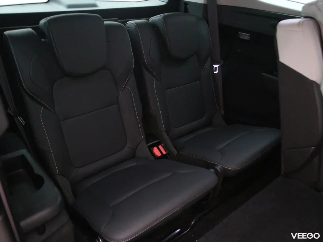 Renault grand-scenic 1.6 118kW
