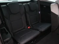 Renault grand-scenic 1.6 118kW thumbnail