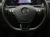 Volkswagen Tiguan 2 132kW thumbnail