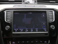 Volkswagen Passat 1.4 160kW thumbnail