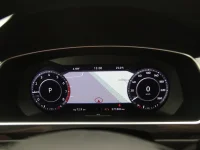 Volkswagen Tiguan 2 132kW thumbnail