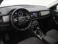 Skoda Kodiaq 2 147kW thumbnail