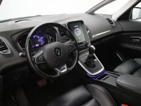 Renault grand-scenic 1.6 118kW thumbnail