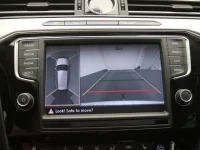 Volkswagen Passat 1.4 160kW thumbnail