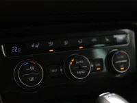 Volkswagen Tiguan 2 132kW thumbnail
