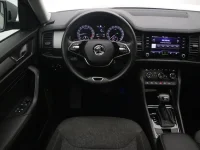Skoda Kodiaq 2 147kW thumbnail