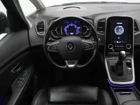 Renault grand-scenic 1.6 118kW thumbnail