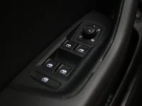 Volkswagen Passat 1.4 160kW thumbnail