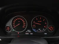 BMW 320 2 140kW thumbnail