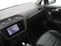 Volkswagen Tiguan 2 132kW thumbnail