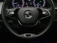 Skoda Kodiaq 2 147kW thumbnail